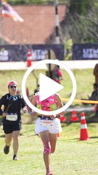 BIB:  <button type="button" onclick="openModal(26585418)" class="btn btn-primary btn-sm float-right" data-toggle="modal" data-target=".modal-high-quality">
                <i class="fa fa-download"></i> Download
                </button>